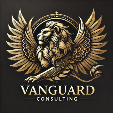 VANGUARD ENTERPRISES LLC